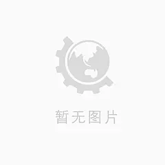 国足vs马尔代夫